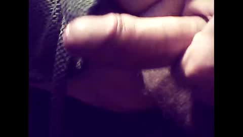 xsoul72 online show from February 2026 10:32:02 PM