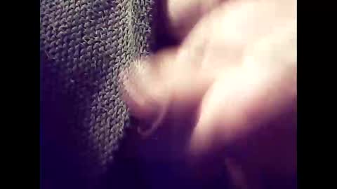 xsoul72 online show from March 2026 02:38:02 AM