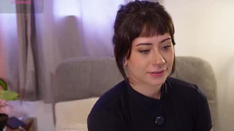 Blue online show from February 2026 07:25:02 PM