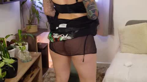 Blue online show from February 2026 06:42:01 PM