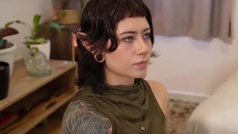 Blue online show from March 2026 08:26:01 PM