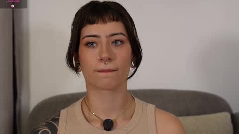 Blue online show from March 2026 12:38:01 AM