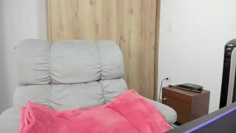 Hellen Sofia instagram hellen5546 online show from March 2026 12:43:02 PM