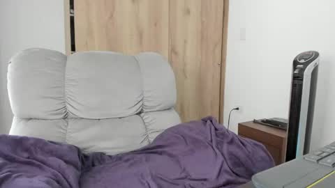 Hellen Sofia instagram hellen5546 online show from April 2026 07:29:01 PM