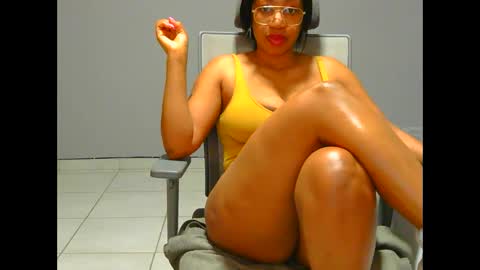 Snapshot of xspiketeex chatting on April 2026 07:29:01 AM spykeXtee online show from April 2026 07:29:01 AM