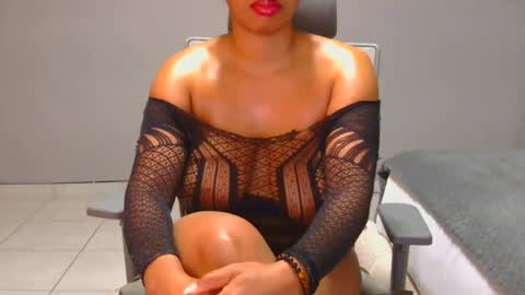 Snapshot of xspiketeex chatting on May 2026 04:08:01 AM spykeXtee online show from May 2026 04:08:01 AM