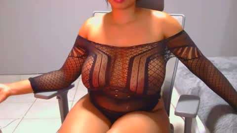 Snapshot of xspiketeex chatting on May 2026 03:20:02 PM spykeXtee online show from May 2026 03:20:02 PM