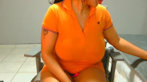 Snapshot of xspiketeex chatting on June 2026 06:27:01 AM spykeXtee online show from June 2026 06:27:01 AM