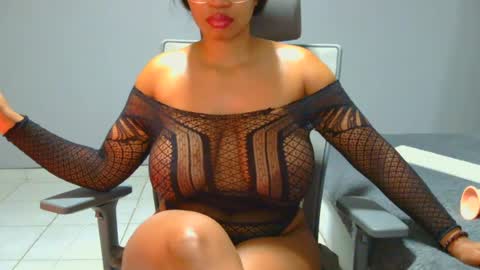 Snapshot of xspiketeex chatting on June 2026 05:12:01 AM spykeXtee online show from June 2026 05:12:01 AM