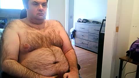 Wayne online show from October 2025 05:22:02 PM