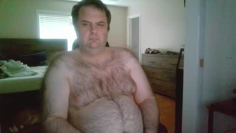 Wayne online show from October 2025 01:45:02 PM