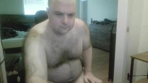 Wayne online show from October 2025 04:55:01 PM