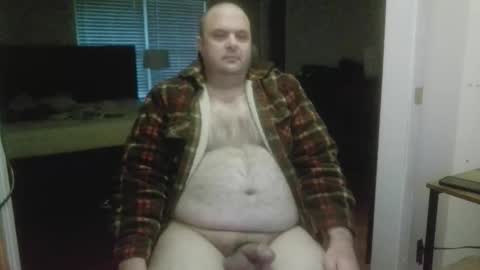 Wayne online show from October 2025 10:45:02 PM