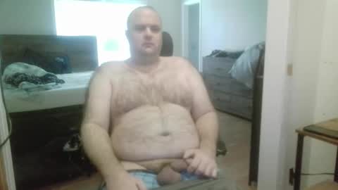 Wayne online show from October 2025 05:24:02 PM