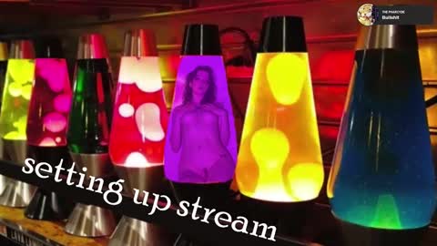 Snapshot of xsunsub chatting on September 2025 06:51:02 PM Sunny Daze online show from September 2025 06:51:02 PM