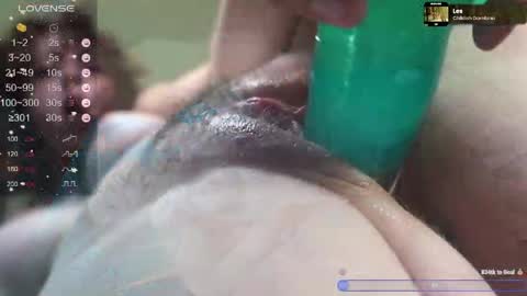 Sunny Daze online show from May 2026 10:59:01 PM