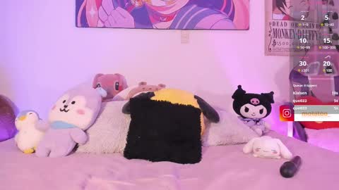 Snapshot of xsussan chatting on March 2025 01:31:02 AM xsussan online show from March 2025 01:31:02 AM