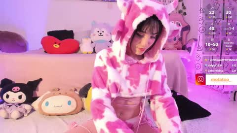 Snapshot of xsussan chatting on March 2025 12:42:01 AM xsussan online show from March 2025 12:42:01 AM