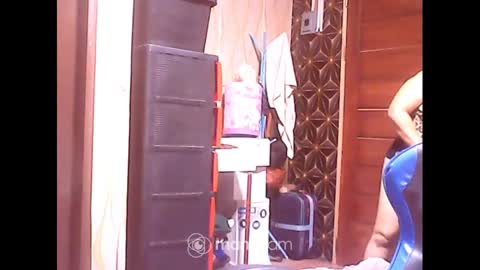 joy online show from January 2025 03:55:02 PM