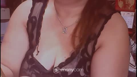 joy online show from February 2025 12:16:01 PM