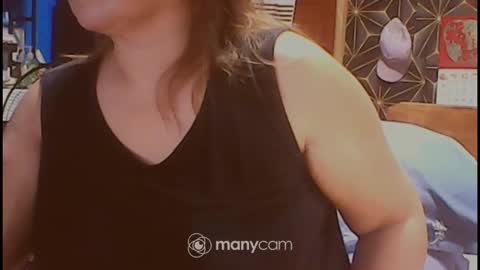 joy online show from December 2025 02:15:01 PM