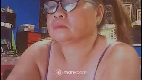 joy online show from February 2026 12:31:01 PM