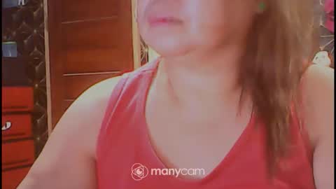 joy online show from February 2026 03:08:01 PM