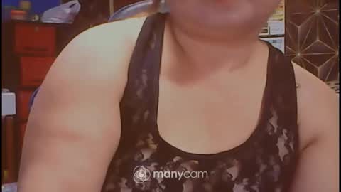 joy online show from April 2026 12:21:02 PM