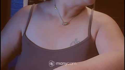 Snapshot of xsw33t_joy69x chatting on June 2026 02:28:01 PM joy online show from June 2026 02:28:01 PM