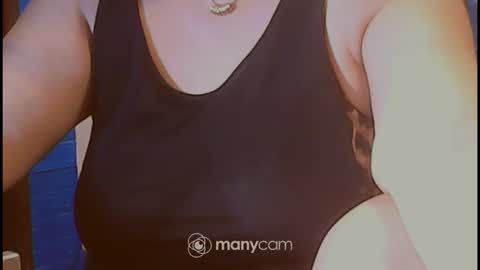 Snapshot of xsw33t_joy69x chatting on June 2026 11:55:01 AM joy online show from June 2026 11:55:01 AM