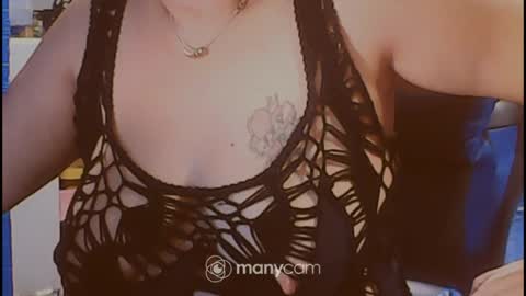 Snapshot of xsw33t_joy69x chatting on July 2026 12:42:01 PM joy online show from July 2026 12:42:01 PM