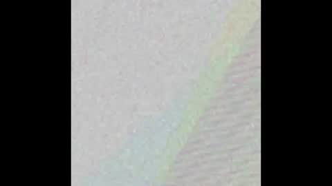 xsweetmissjasminex online show from October 2025 08:35:01 AM