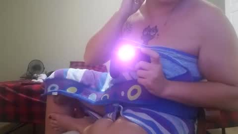 xsweetxgirl27x online show from October 2025 02:54:01 AM