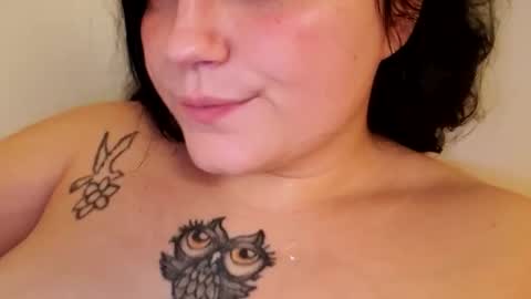 xsweetxgirl27x online show from January 2026 06:27:02 AM