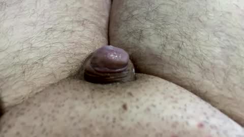 Snapshot of xtclover85 chatting on December 2024 12:57:02 AM xtclover85 online show from December 2024 12:57:02 AM