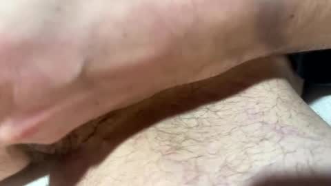 Snapshot of xtclover85 chatting on January 2025 02:18:02 AM xtclover85 online show from January 2025 02:18:02 AM