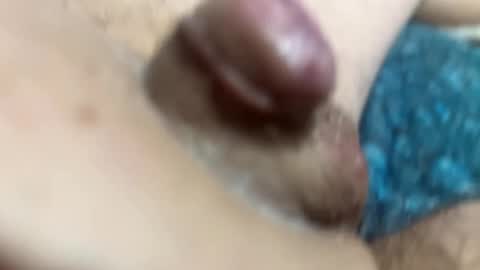 Snapshot of xtclover85 chatting on March 2025 01:35:02 AM xtclover85 online show from March 2025 01:35:02 AM