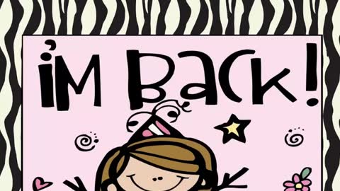 Femboy Exotic online show from February 2025 09:09:01 AM