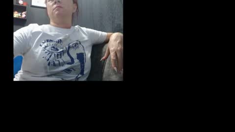 Eva evee milf online show from June 2026 04:02:02 PM