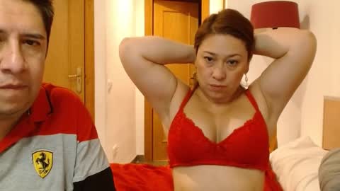 thiagoeva online show from March 2025 03:53:01 PM