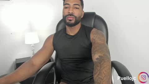 Stipp3r online show from April 2026 11:26:02 AM