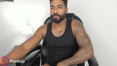 Snapshot of xtipp3r chatting on June 2026 11:57:01 AM Stipp3r online show from June 2026 11:57:01 AM