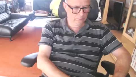 xtommix69 online show from July 2026 09:17:01 AM