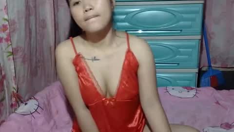 joyce online show from October 2025 01:29:02 PM