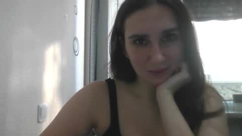 xtraem_crush online show from January 2026 12:00:01 PM