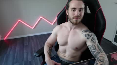 xtrakil online show from April 2026 02:53:02 PM