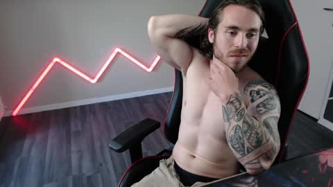 xtrakil online show from May 2026 04:57:01 PM