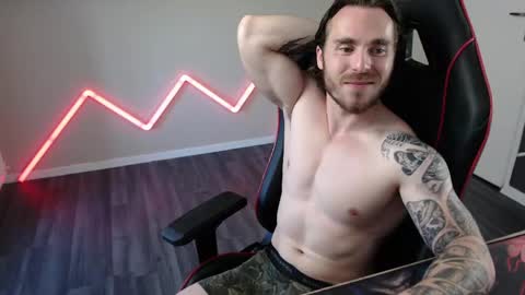 xtrakil online show from May 2026 05:31:01 PM