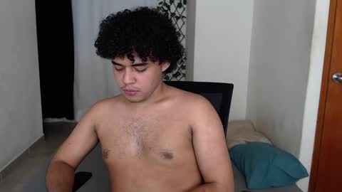 Snapshot of xtranherr chatting on January 2025 02:29:02 AM xtranherr online show from January 2025 02:29:02 AM