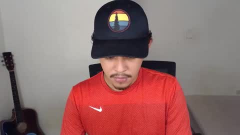 Snapshot of xtranherr chatting on October 2025 02:34:01 AM xtranherr online show from October 2025 02:34:01 AM